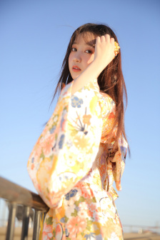 小满生活电视剧免费观看